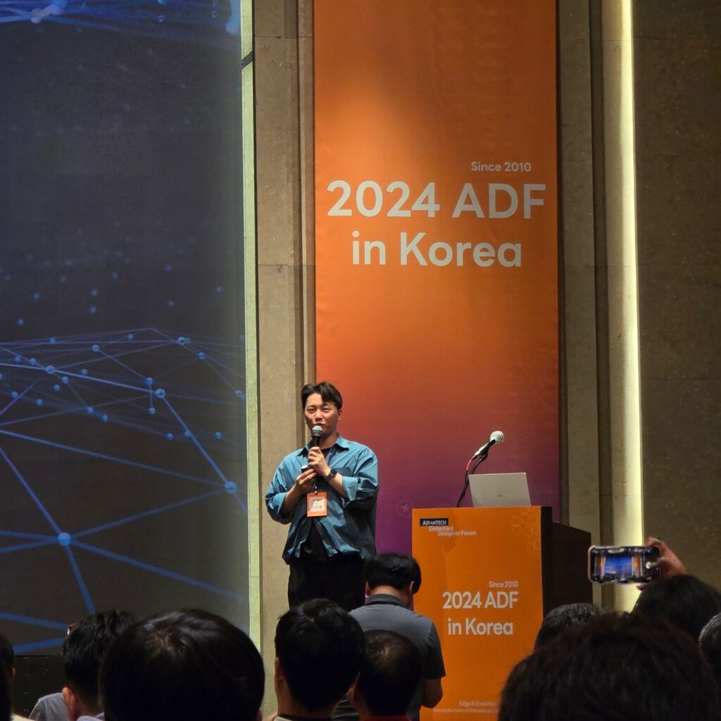 KakaoTalk_20240620_102313734