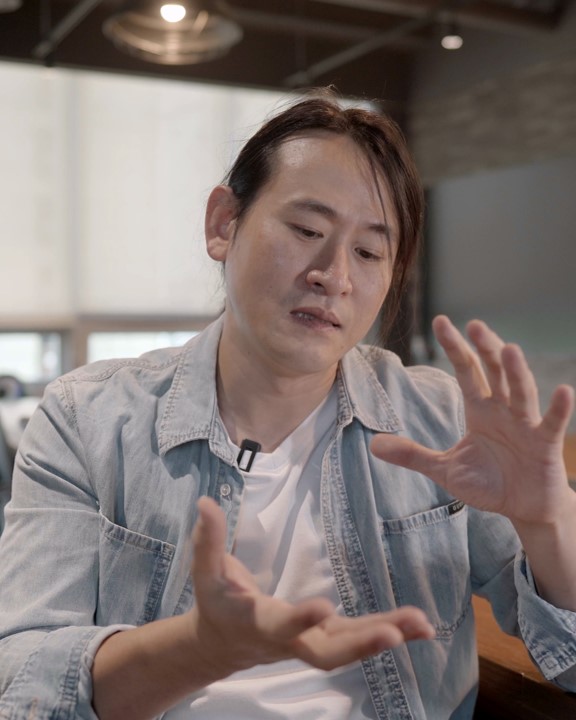 국가나노기술센터 (with 퓨리오사AI)