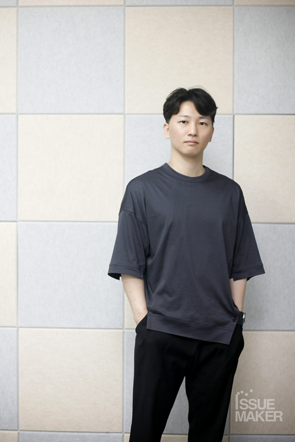 정보공유 스타트업