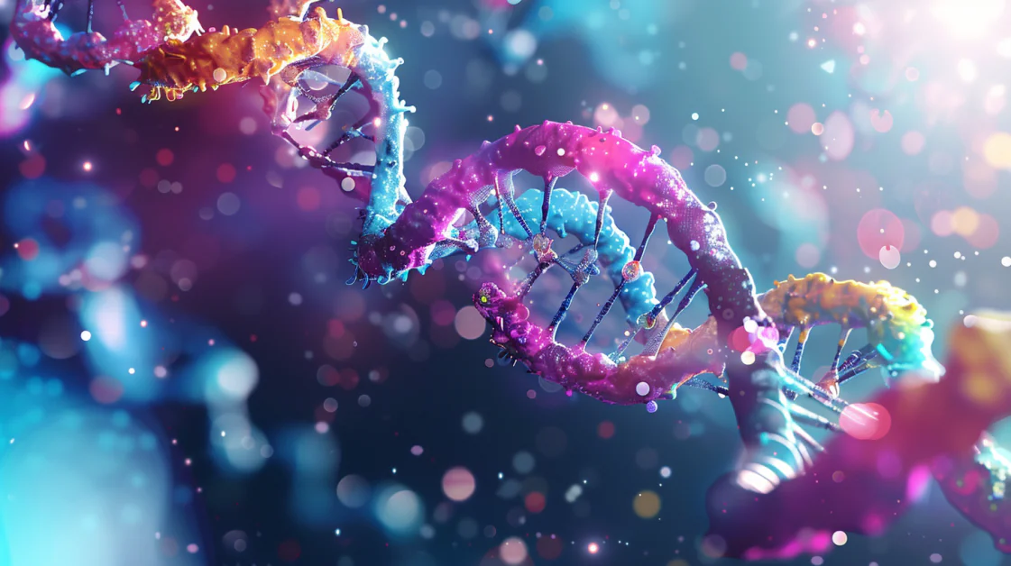 하나운용 의료AI ETF ‘1Q미국메디컬AI’ 출시