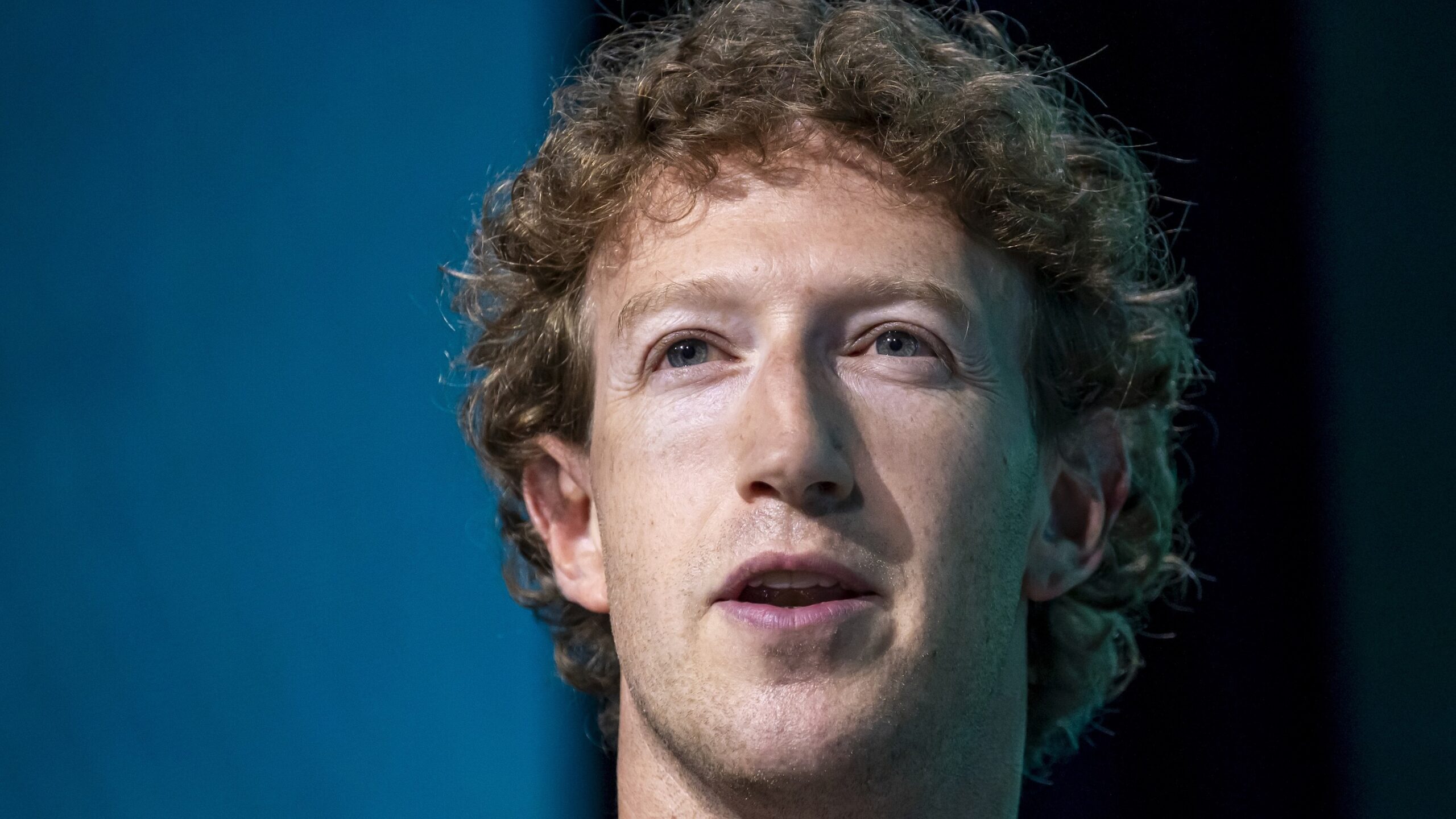 헨리 키신저와 에릭 슈미트의 ‘새로운 질서’ 출간